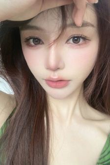 女老师2韩国电影